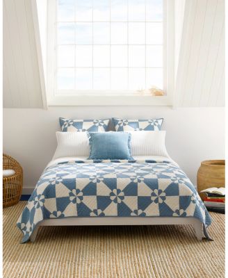 Dash  Albert by Annie Selke Twiggy DA779 Area Rug, 2'0"x3'0"