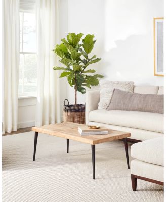 Dash  Albert by Annie Selke Sonoma Performance DA1104 Area Rug, 8'0"x10'0"