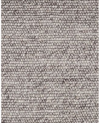 Dash  Albert by Annie Selke Niels DA808 Area Rug, 6'0"x9'0"