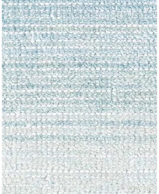 Dash  Albert by Annie Selke Pandora DA1343 Area Rug, 5'0"x8'0"