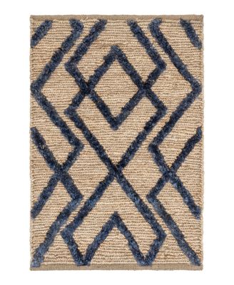 Dash  Albert by Annie Selke Marco DA773 Area Rug, 3'0"x5'0"