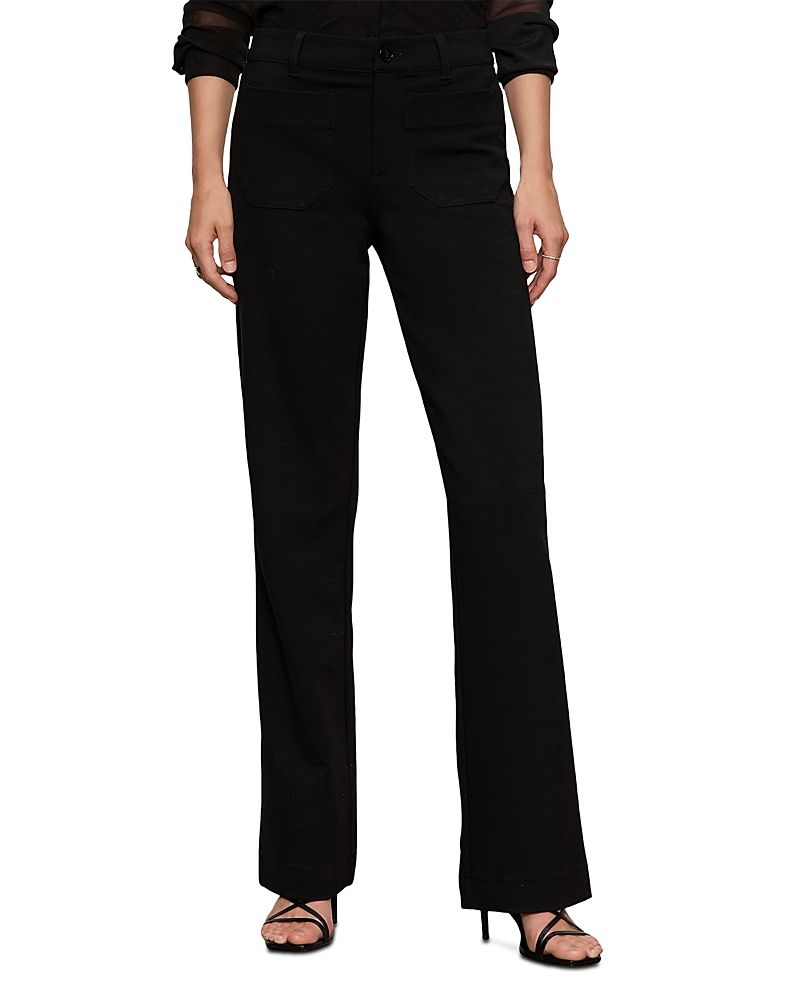 Sanctuary Marine Ponte Pants