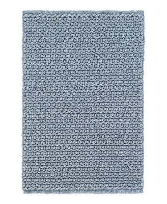 Dash  Albert by Annie Selke Veranda Performance DA1096 Area Rug, 2'0"x3'0"