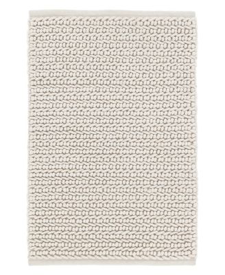 Dash  Albert by Annie Selke Veranda Performance DA1097 Area Rug, 3'0"x5'0"