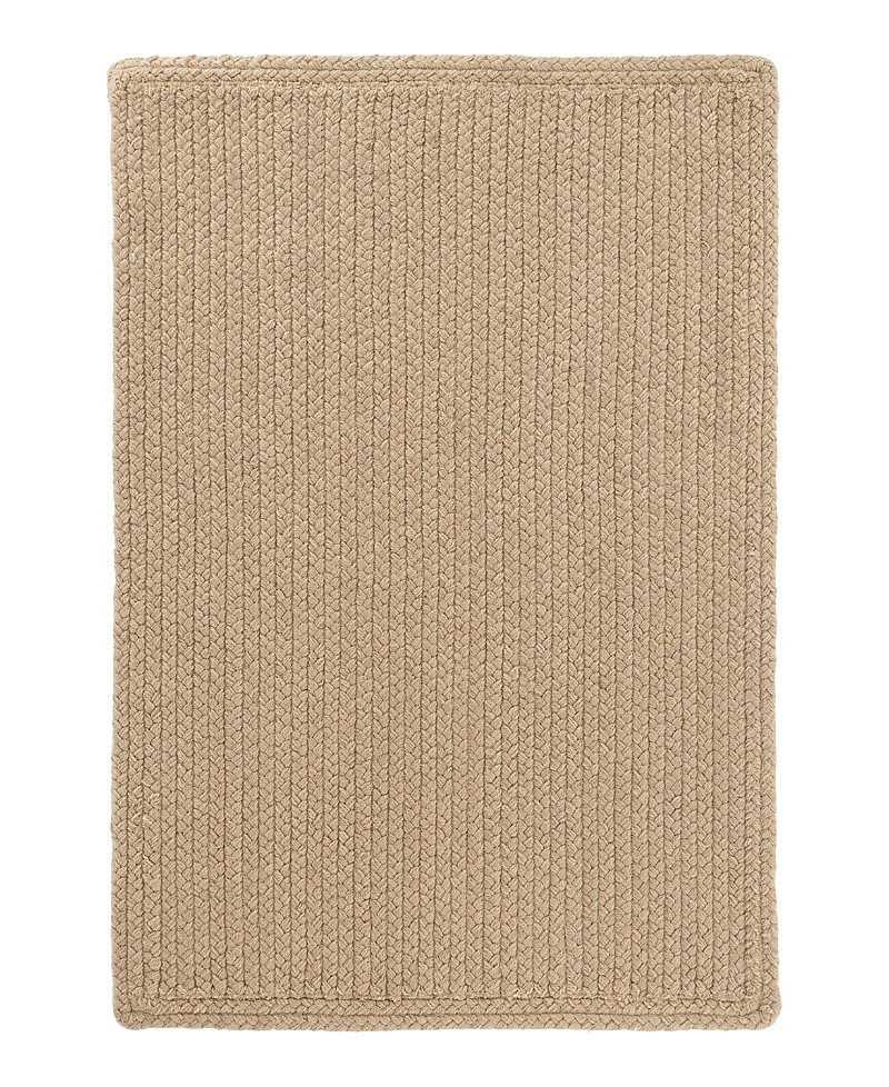 Dash Albert by Annie Selke Rio Indoor/Outdoor DA1137 Area Rug