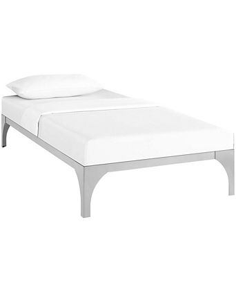 Ollie Bed Frame