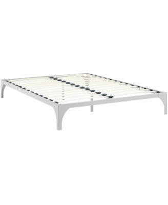 Ollie Bed Frame