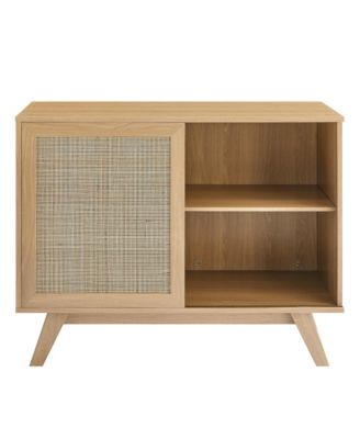 Soma 40" Accent Cabinet