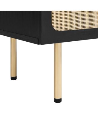 Chaucer Accent Cabinet