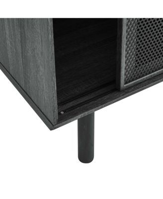 Kurtis 47" Display Cabinet