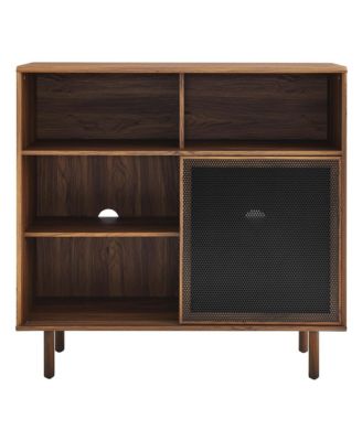 Kurtis 47" Display Cabinet