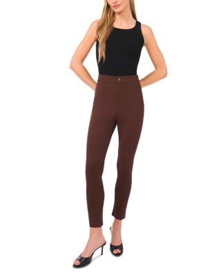 Felinda Ponte Pants