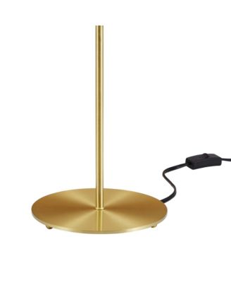 Ideal Metal Table Lamp