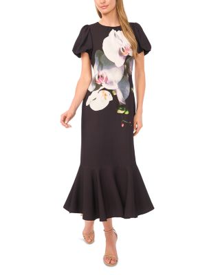 Ted Baker Dresses - Bloomingdale's