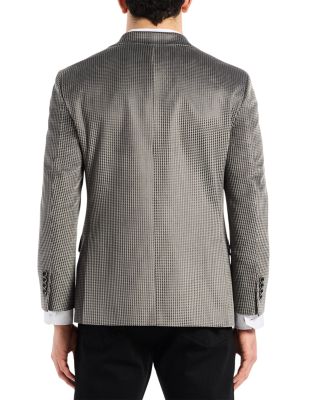 Colden Woven Sportcoat