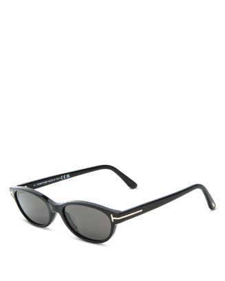 Chloe Marlow Oval Sunglasses Chloe | Accessories | Chloe Marlow Oval Sunglasses | Poshmark main image 2