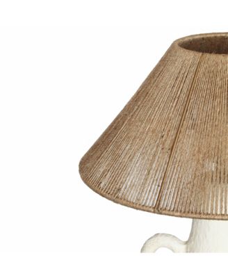 Lalit Ceramic Table Lamp