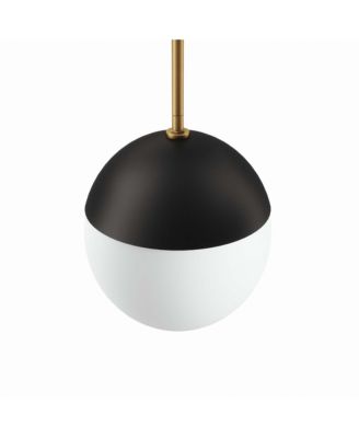 Stellar 1-Light Pendant Light