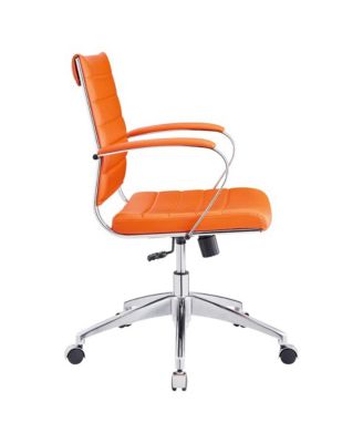 Jive Mid Back Office Chair