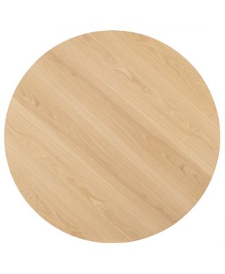 Gallant 47" Round Dining Table