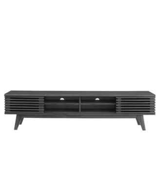 Render 70" Entertainment Center TV Stand