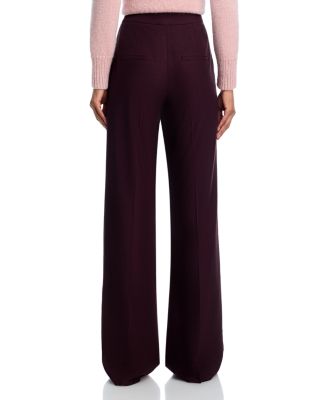 Tonelli Pants