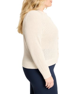 Party Cardy Cardigan