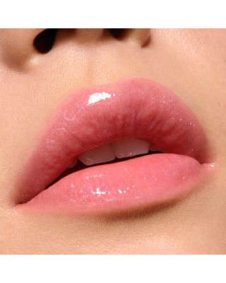 Gloss Enthusiast Lipglass Air Trio