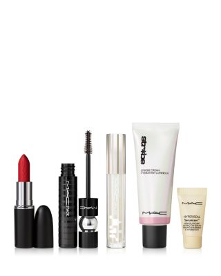 Surreal Deal Makeup Kit