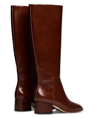 Women's Gilly Boots