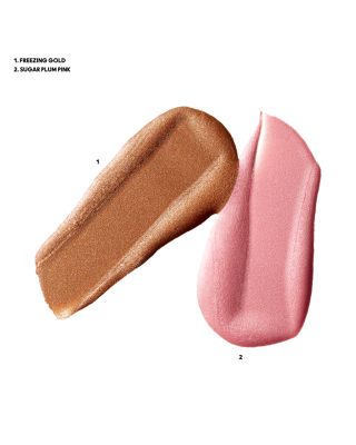 Surreal Shine Mini Liquid Highlighter Duo