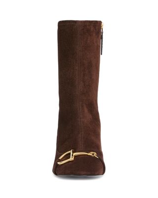 Women's Alfa Boots