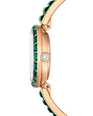 Matrix Bangle Watch, 25mm