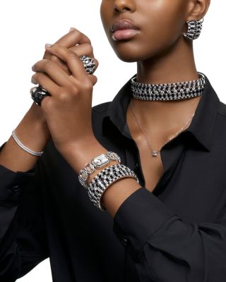 Millenia Watch, 22mm x 16mm