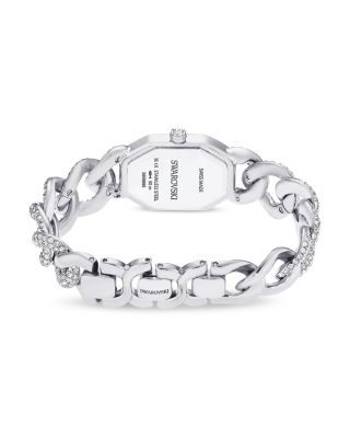 Dextera Chain Watch, 44mm x 19mm