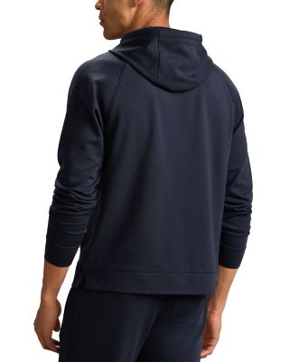 Dreamstate Hoodie