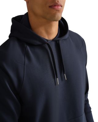 Dreamstate Hoodie