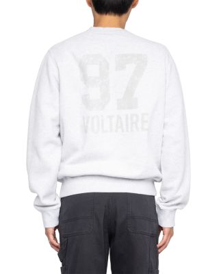 Aime Sweatshirt   