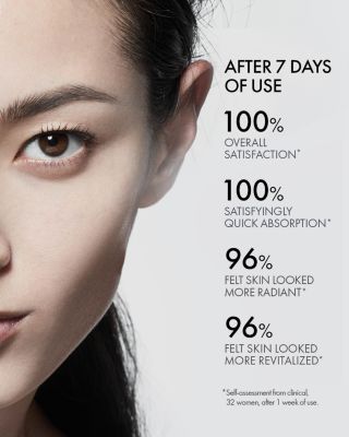 Ultimate Oil to Milk Cleanser 6.7 oz.