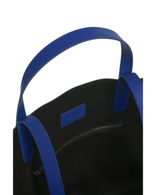 Z Shopper XL Monogram Flash Tote