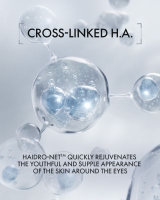 Lift & Firm Dual Eye Treatment 0.5 oz.