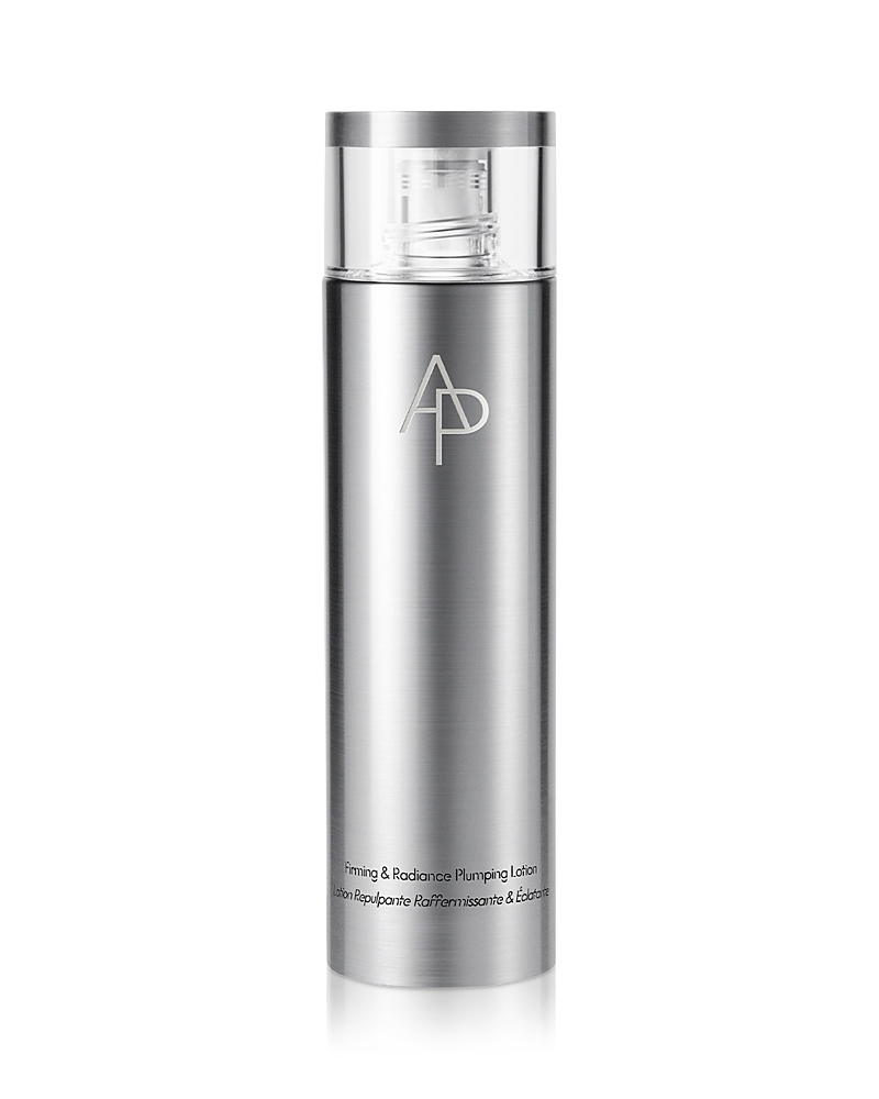 Ap Beauty Firming & Radiance Plumping Lotion 5 Oz.