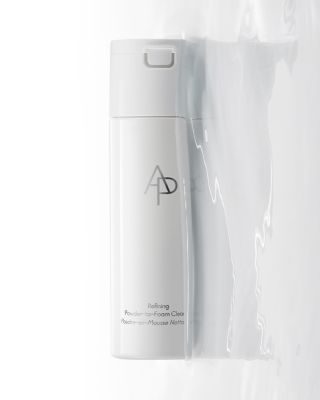 Refining Powder to Foam Cleanser 1.9 oz.