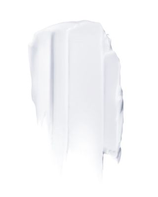 Dual Repair Lift Cream 1 oz.