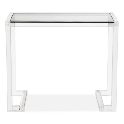 Ava Console Table