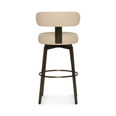 Clermont Bar Stool