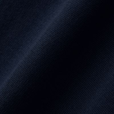 Quarter Zip Commuter Sweater