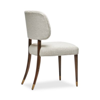 Serafina Side Chair