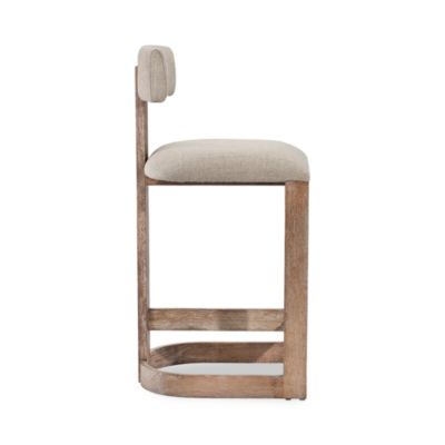 Brooklyn Counter Stool