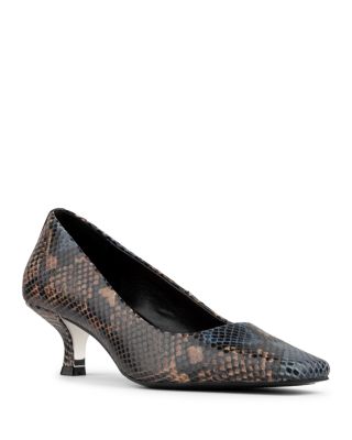 Women&#39;s Kimbra Pumps